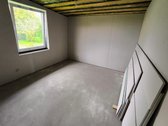 Be tarpininkų (nekilnojamojo turto agentams - nuotraukos Nr. 8