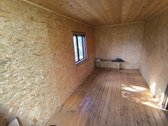 Be tarpininkų (nekilnojamojo turto agentams - nuotraukos Nr. 12