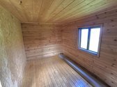 Be tarpininkų (nekilnojamojo turto agentams - nuotraukos Nr. 14