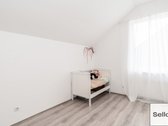  – Nt ekspertai be procentų - nuotraukos Nr. 22