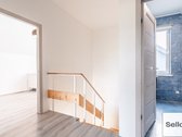  – Nt ekspertai be procentų - nuotraukos Nr. 21