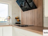  – Nt ekspertai be procentų - nuotraukos Nr. 5