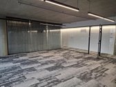 Magnum verslo centras, esantis Kaune šalia - nuotraukos Nr. 2