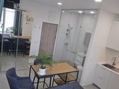 Kauno m. sav., Kauno m., Vilijampolė - nuotraukos Nr. 6