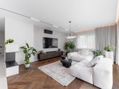 Premium kokybė, aukščiausios prabos prekiniai - nuotraukos Nr. 3