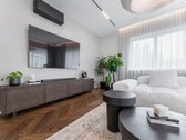 Premium kokybė, aukščiausios prabos prekiniai - nuotraukos Nr. 4