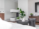 Premium kokybė, aukščiausios prabos prekiniai - nuotraukos Nr. 5