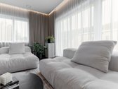 Premium kokybė, aukščiausios prabos prekiniai - nuotraukos Nr. 6