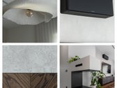 Premium kokybė, aukščiausios prabos prekiniai - nuotraukos Nr. 7