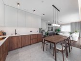Premium kokybė, aukščiausios prabos prekiniai - nuotraukos Nr. 8