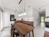 Premium kokybė, aukščiausios prabos prekiniai - nuotraukos Nr. 9