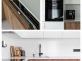 Premium kokybė, aukščiausios prabos prekiniai - nuotraukos Nr. 10