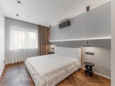Premium kokybė, aukščiausios prabos prekiniai - nuotraukos Nr. 11