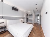 Premium kokybė, aukščiausios prabos prekiniai - nuotraukos Nr. 12