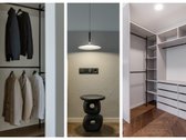 Premium kokybė, aukščiausios prabos prekiniai - nuotraukos Nr. 13