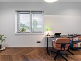 Premium kokybė, aukščiausios prabos prekiniai - nuotraukos Nr. 15