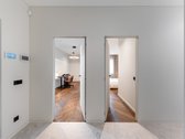 Premium kokybė, aukščiausios prabos prekiniai - nuotraukos Nr. 16