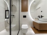 Premium kokybė, aukščiausios prabos prekiniai - nuotraukos Nr. 18