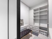 Premium kokybė, aukščiausios prabos prekiniai - nuotraukos Nr. 23