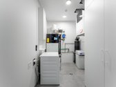 Premium kokybė, aukščiausios prabos prekiniai - nuotraukos Nr. 24