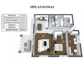 Premium kokybė, aukščiausios prabos prekiniai - nuotraukos Nr. 25