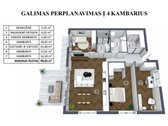 Premium kokybė, aukščiausios prabos prekiniai - nuotraukos Nr. 26