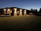 Premium kokybė, aukščiausios prabos prekiniai - nuotraukos Nr. 31