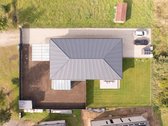 Premium kokybė, aukščiausios prabos prekiniai - nuotraukos Nr. 32