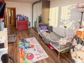 Parduodamas Šviesus Ir Tvarkingas 2 Kambarių - nuotraukos Nr. 26