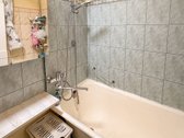 Parduodamas Šviesus Ir Tvarkingas 2 Kambarių - nuotraukos Nr. 29