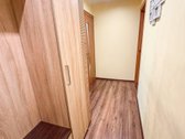 Parduodamas Šviesus Ir Tvarkingas 2 Kambarių - nuotraukos Nr. 33