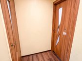 Parduodamas Šviesus Ir Tvarkingas 2 Kambarių - nuotraukos Nr. 15