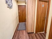 Parduodamas Šviesus Ir Tvarkingas 2 Kambarių - nuotraukos Nr. 35