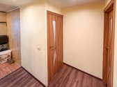 Parduodamas Šviesus Ir Tvarkingas 2 Kambarių - nuotraukos Nr. 22