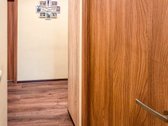 Parduodamas Šviesus Ir Tvarkingas 2 Kambarių - nuotraukos Nr. 27