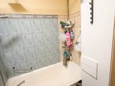 Parduodamas Šviesus Ir Tvarkingas 2 Kambarių - nuotraukos Nr. 30