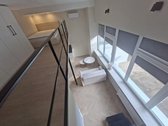 Nuomojamas ilgalaikei nuomai Butas/loftas. - nuotraukos Nr. 5