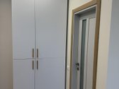 Parduodamas stabilų pajamų srautą nešantis - nuotraukos Nr. 3