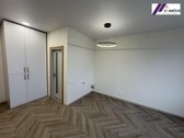 Parduodamas stabilų pajamų srautą nešantis - nuotraukos Nr. 4