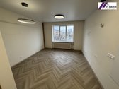 Parduodamas stabilų pajamų srautą nešantis - nuotraukos Nr. 6