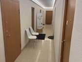 Parduodamas stabilų pajamų srautą nešantis - nuotraukos Nr. 8