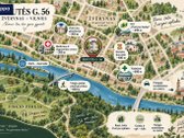 Parduodamas 1 Kambario Butas Žvėryne – - nuotraukos Nr. 18