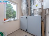 Dėmesio Investuotojai! - nuotraukos Nr. 7