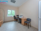 Dėmesio Investuotojai! - nuotraukos Nr. 13