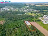 Dėmesio Investuotojai! - nuotraukos Nr. 16