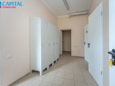 Dėmesio Investuotojai! - nuotraukos Nr. 17