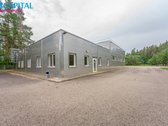 Dėmesio Investuotojai! - nuotraukos Nr. 18