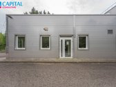 Dėmesio Investuotojai! - nuotraukos Nr. 19