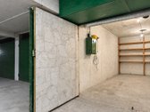 Parduodamas geras garažas (Nr. 413) Šeškinės - nuotraukos Nr. 7