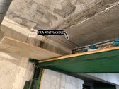 Parduodamas geras garažas (Nr. 413) Šeškinės - nuotraukos Nr. 9
